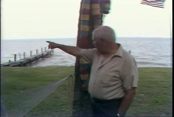 media 94433 thumbnail image
