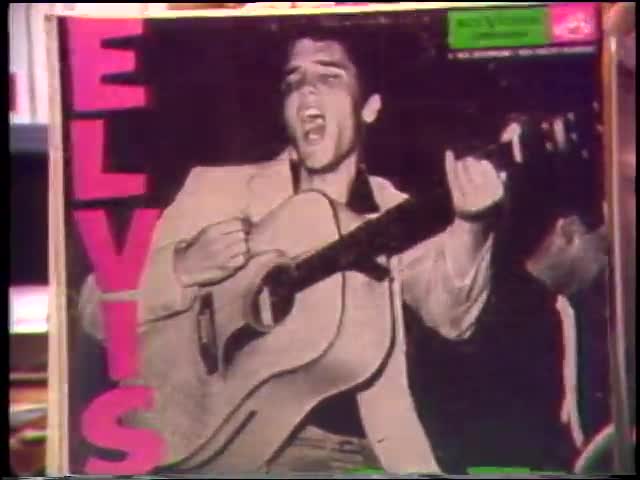 media 94434 thumbnail image