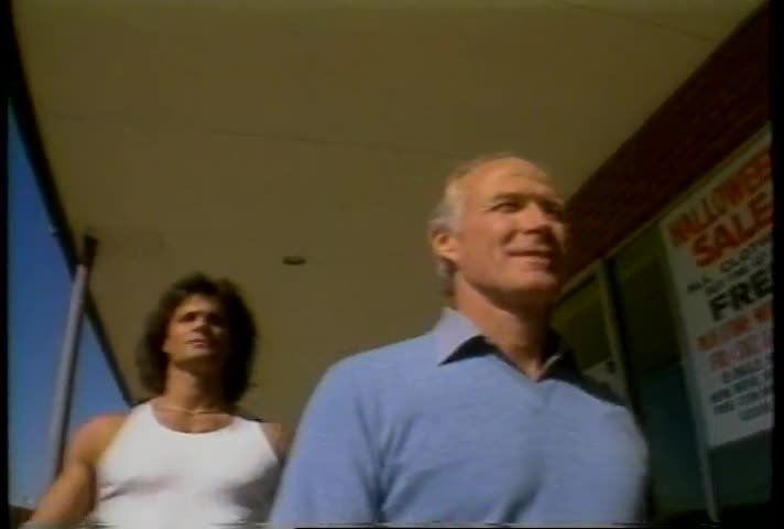 media 94435 thumbnail image