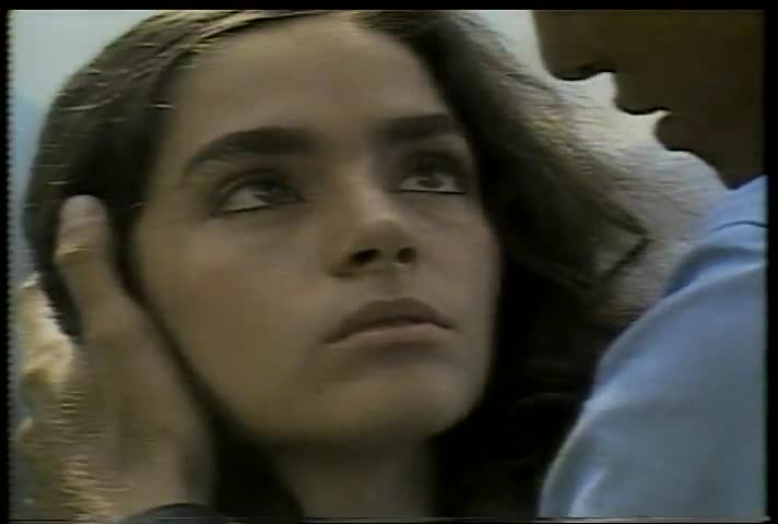 media 94436 thumbnail image
