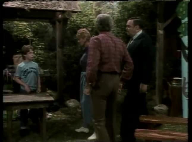 media 94471 thumbnail image