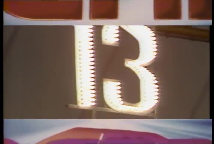 media 94472 thumbnail image