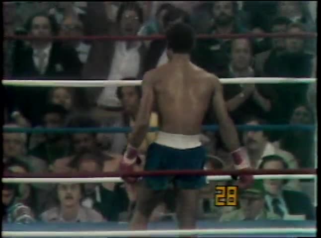 media 94473 thumbnail image