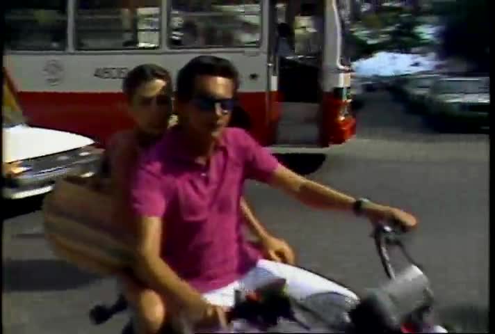 media 94475 thumbnail image