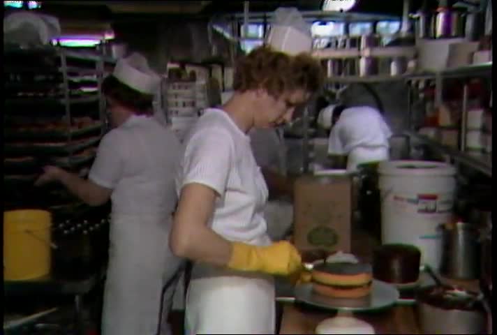 media 94476 thumbnail image