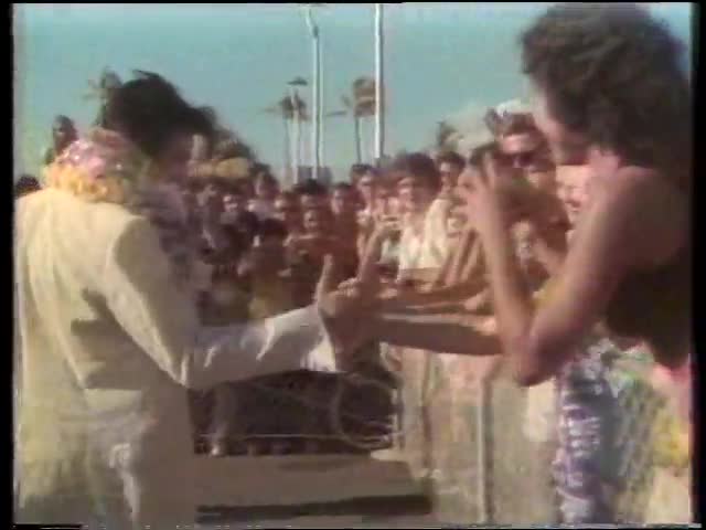 media 94478 thumbnail image