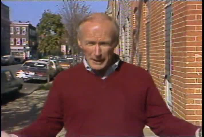media 94480 thumbnail image