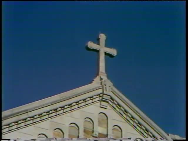media 94482 thumbnail image