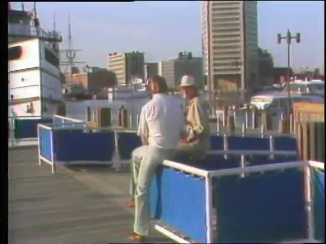 media 94484 thumbnail image