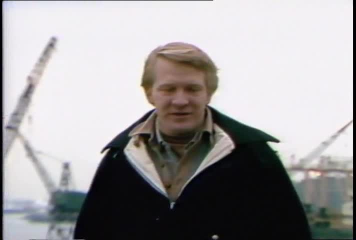 media 94488 thumbnail image