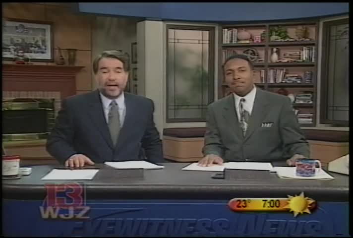 media 94489 thumbnail image
