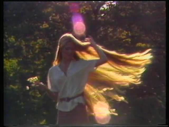 media 94490 thumbnail image