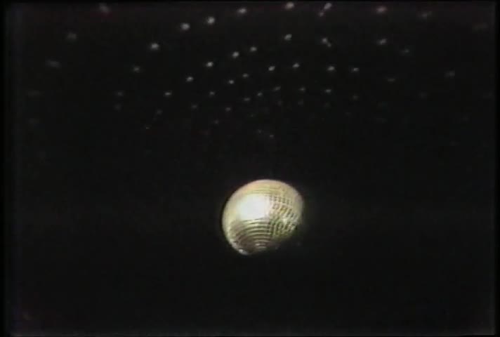 media 94491 thumbnail image