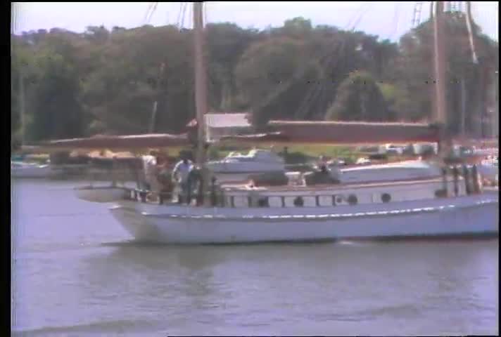 media 94492 thumbnail image