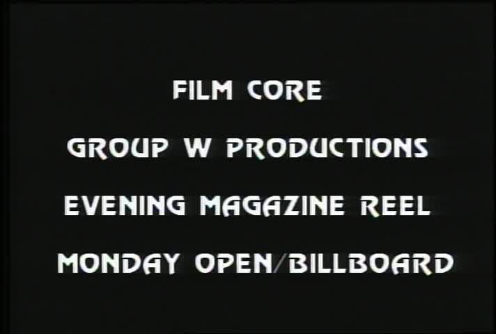 media 94493 thumbnail image