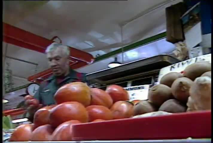 media 94496 thumbnail image