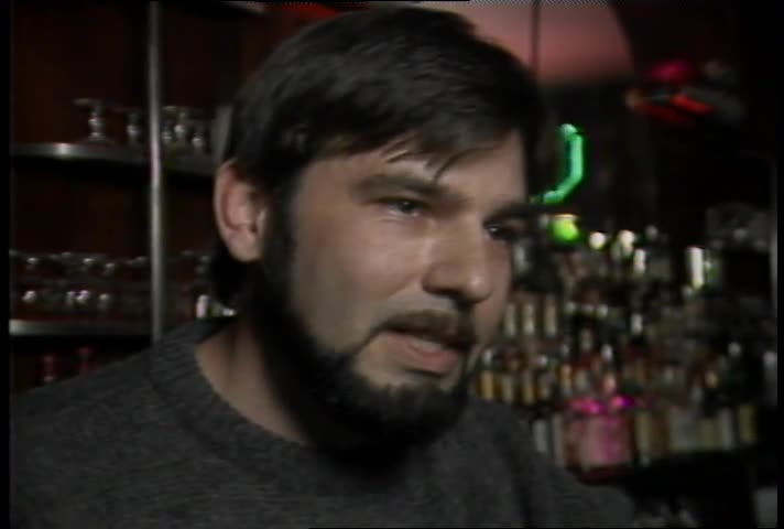 media 94497 thumbnail image