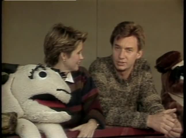 media 94501 thumbnail image