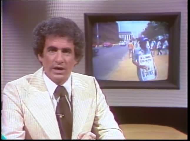 media 94502 thumbnail image