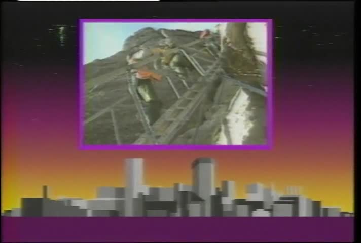 media 94504 thumbnail image