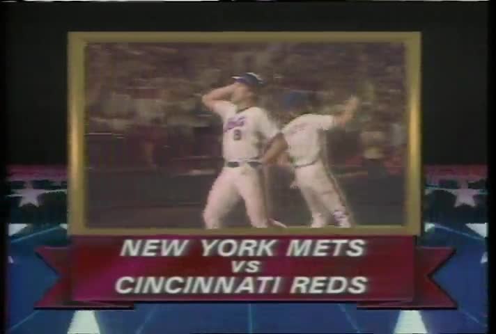 media 94506 thumbnail image