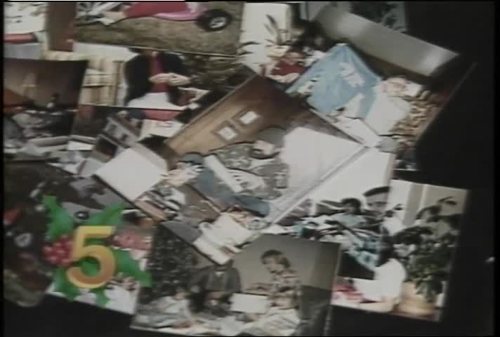 media 94509 thumbnail image