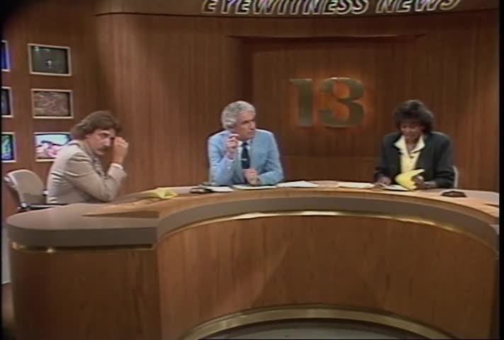 media 94511 thumbnail image
