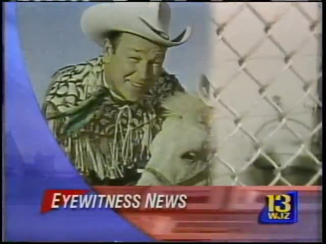 media 94512 thumbnail image