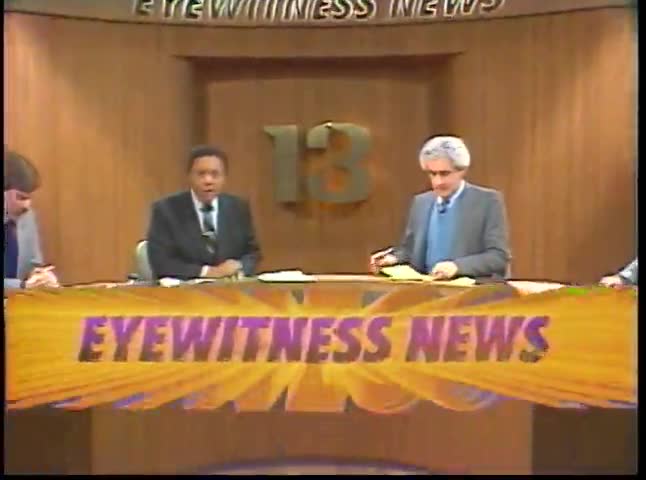 media 94513 thumbnail image