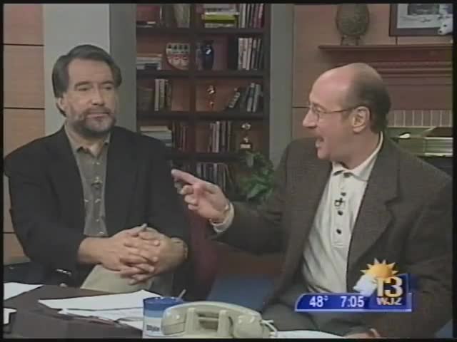 media 94514 thumbnail image