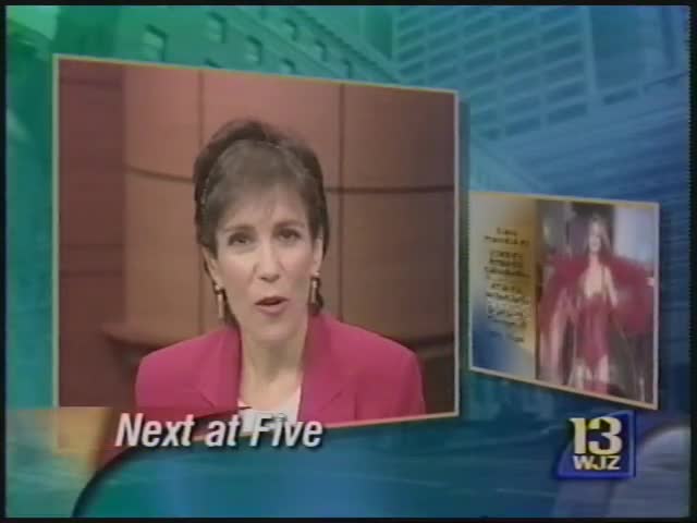 media 94516 thumbnail image
