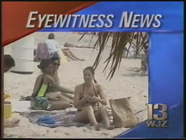 media 94517 thumbnail image