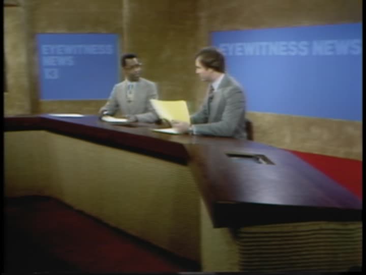media 94518 thumbnail image