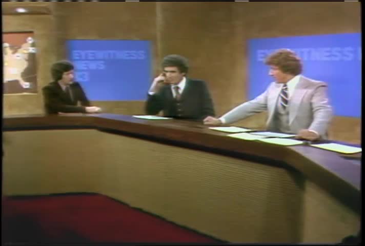 media 94522 thumbnail image