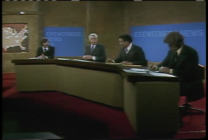 media 94524 thumbnail image