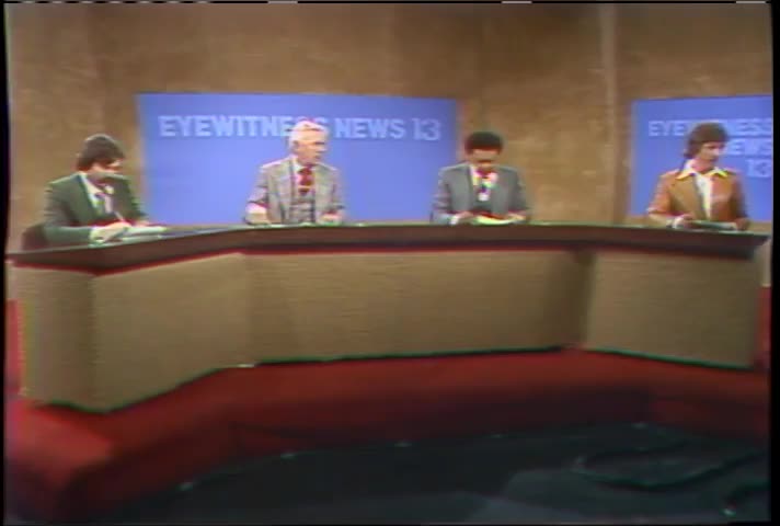 media 94525 thumbnail image
