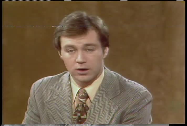 media 94526 thumbnail image