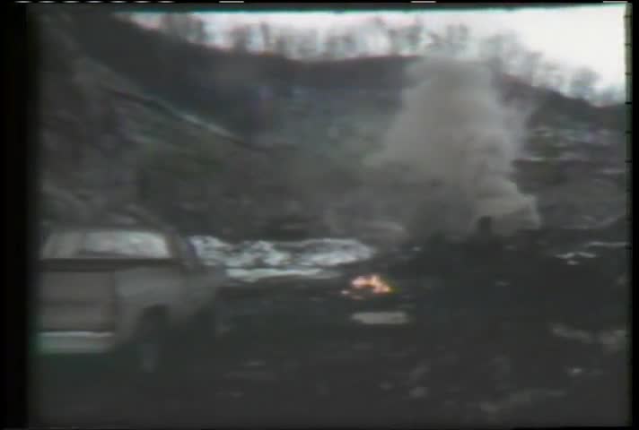 media 94527 thumbnail image