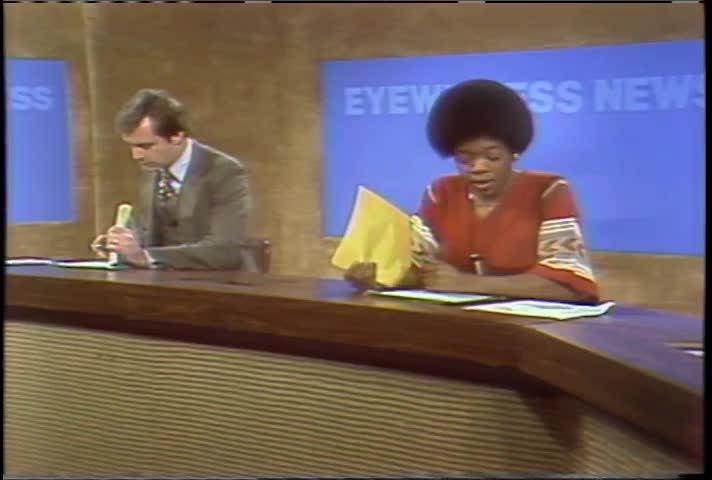 media 94528 thumbnail image