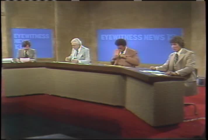 media 94529 thumbnail image
