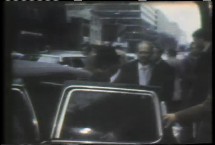 media 94532 thumbnail image