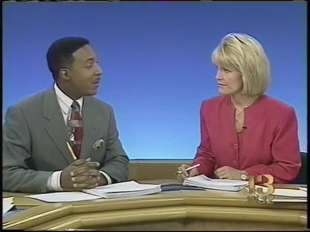 media 94534 thumbnail image