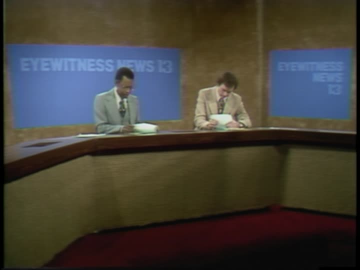 media 94535 thumbnail image