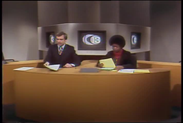 media 94536 thumbnail image