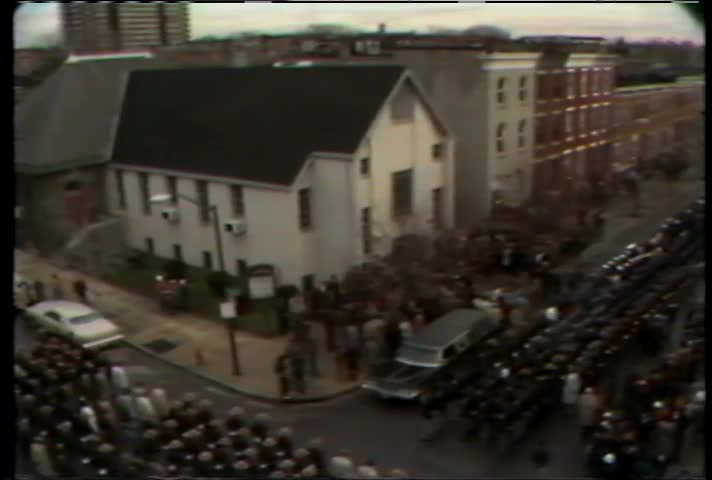media 94537 thumbnail image
