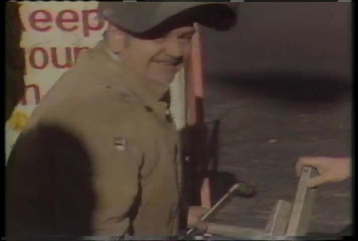 media 94538 thumbnail image