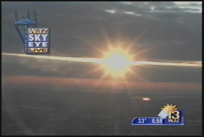 media 94539 thumbnail image