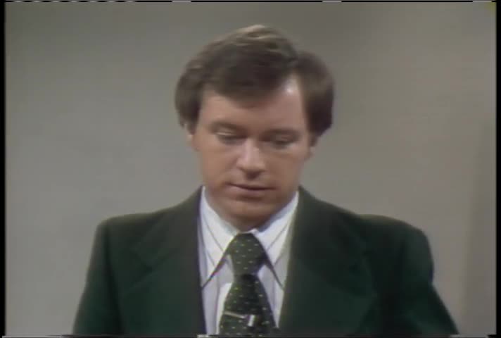media 94541 thumbnail image