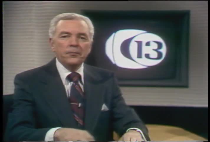 media 94542 thumbnail image