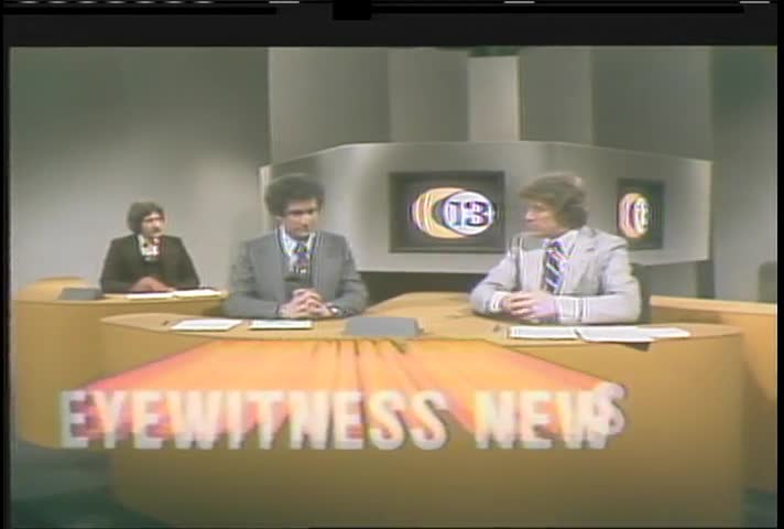 media 94543 thumbnail image